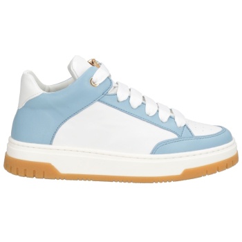 versace young παπουτσια αθλητικά