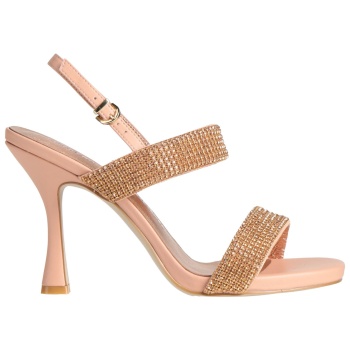 luciano barachini παπουτσια πέδιλα