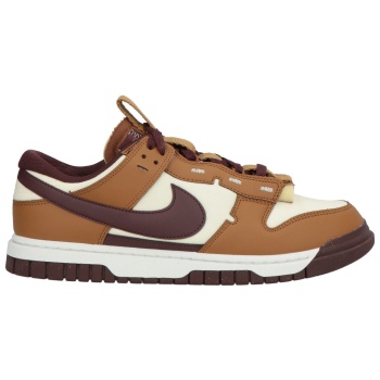 nike παπουτσια αθλητικά παπούτσια