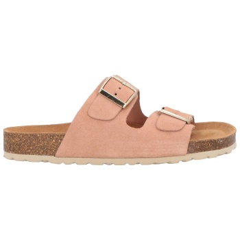 docksteps παπουτσια πέδιλα