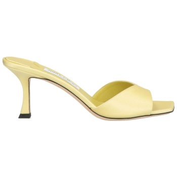 jimmy choo παπουτσια πέδιλα