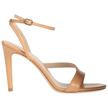 twinset παπουτσια πέδιλα