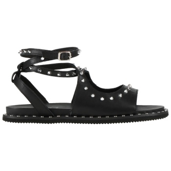 cult παπουτσια πέδιλα