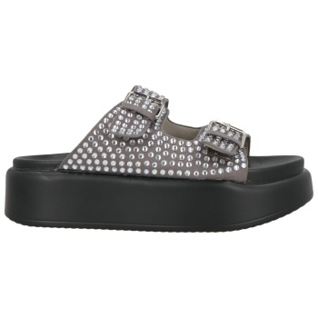 shopart παπουτσια πέδιλα