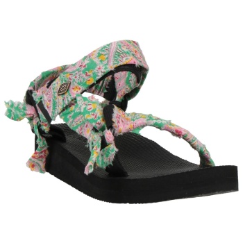 ba&sh παπουτσια πέδιλα