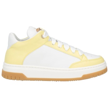 versace young παπουτσια αθλητικά