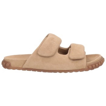 ash παπουτσια πέδιλα