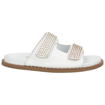 divine follie παπουτσια πέδιλα