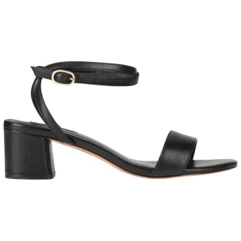 patrizia pepe παπουτσια πέδιλα