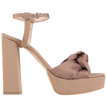 divine follie παπουτσια πέδιλα