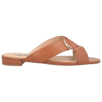 bibi lou παπουτσια πέδιλα