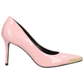 versace jeans couture παπουτσια κλειστά