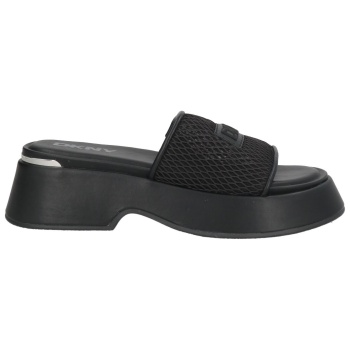 dkny παπουτσια πέδιλα