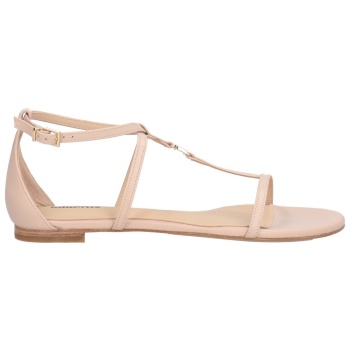 lola cruz παπουτσια πέδιλα