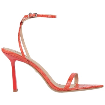 lola cruz παπουτσια πέδιλα