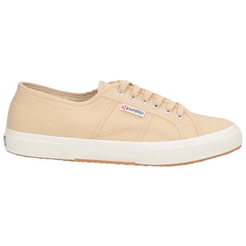 superga παπουτσια αθλητικά παπούτσια