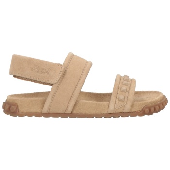 ash παπουτσια πέδιλα