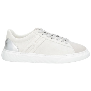 hogan παπουτσια αθλητικά παπούτσια