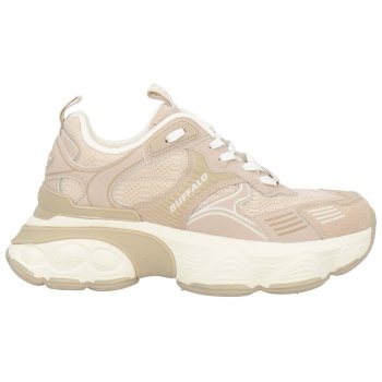 buffalo παπουτσια αθλητικά παπούτσια