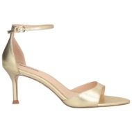  lola cruz παπουτσια πέδιλα