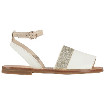 eleventy παπουτσια πέδιλα