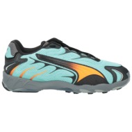  puma παπουτσια αθλητικά παπούτσια