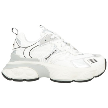buffalo παπουτσια αθλητικά παπούτσια