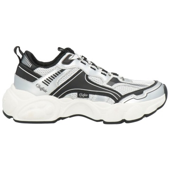 buffalo παπουτσια αθλητικά παπούτσια