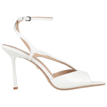 lola cruz παπουτσια πέδιλα