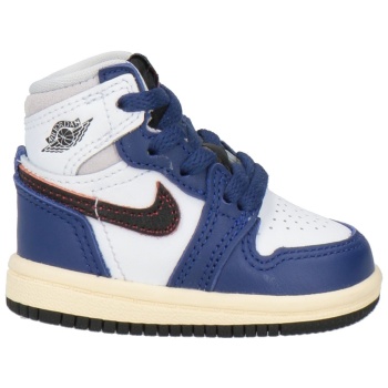 jordan παπουτσια αθλητικά παπούτσια