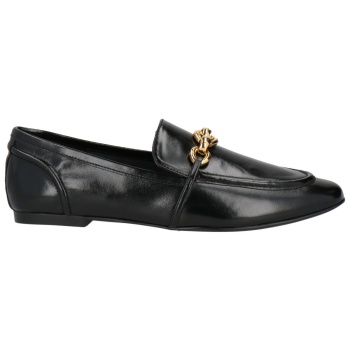 jeffrey campbell παπουτσια μοκασίνια