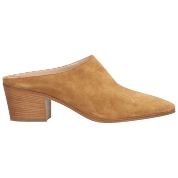 casadei παπουτσια μουλάρια και τσόκαρα