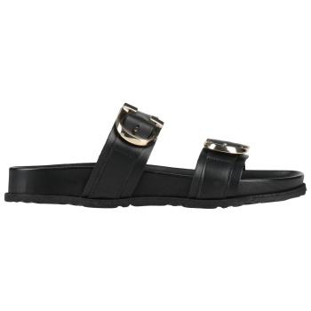 divine follie παπουτσια πέδιλα