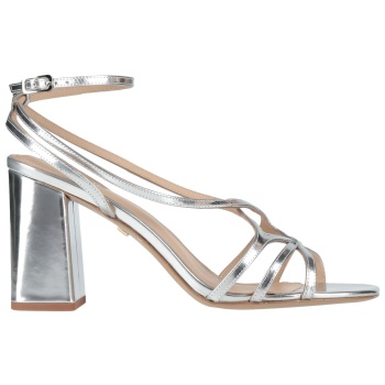 lola cruz παπουτσια πέδιλα