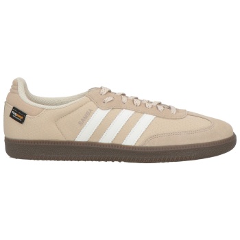 adidas originals παπουτσια αθλητικά