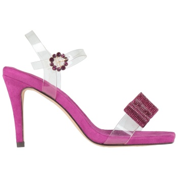 menbur παπουτσια πέδιλα