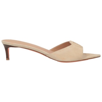 santoni παπουτσια πέδιλα