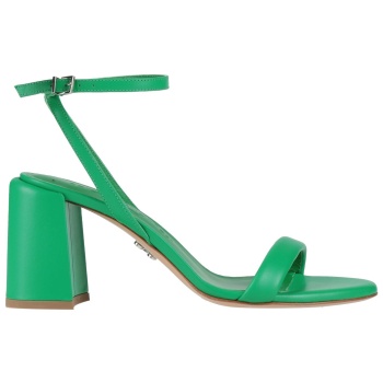 sergio levantesi παπουτσια πέδιλα