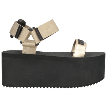 moschino παπουτσια πέδιλα