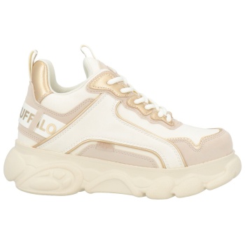 buffalo παπουτσια αθλητικά παπούτσια