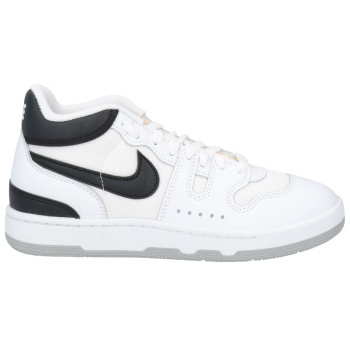 nike παπουτσια αθλητικά παπούτσια