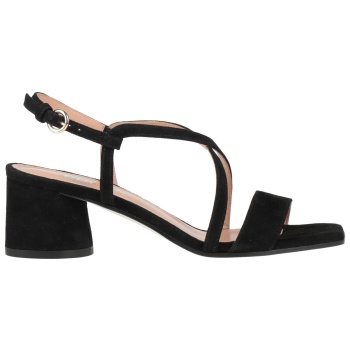 pollini παπουτσια πέδιλα