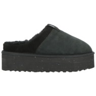  adno® παπουτσια μουλάρια και τσόκαρα