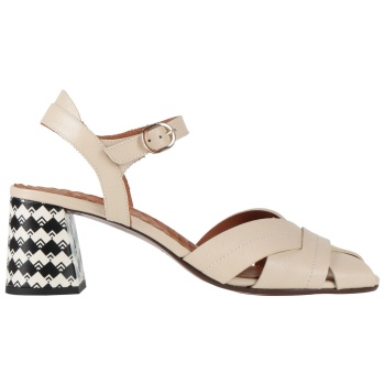 chie mihara παπουτσια πέδιλα