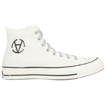 converse παπουτσια αθλητικά παπούτσια