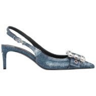  dolce&gabbana παπουτσια κλειστά παπούτσια