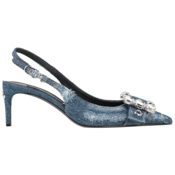 dolce&gabbana παπουτσια κλειστά