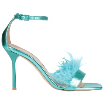 liu •jo παπουτσια πέδιλα