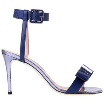 pollini παπουτσια πέδιλα