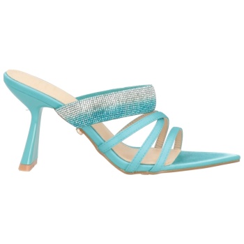 twenty four haitch παπουτσια πέδιλα